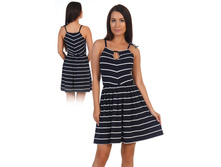 ������� 1951.jpg