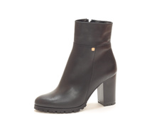 870 �� .��� 3100�