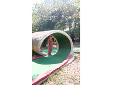 IMG 20170804 142920.jpg