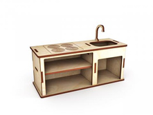 �������� ����� ��-0000045, 216 p.