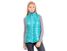 ����� 803�, 784 ���.