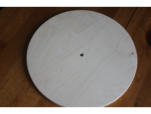 ��������� ��� ����, 120 ���.