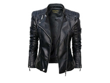 ������-������ MOTO ������� 100 M2016 - 4060 �..jpg