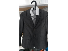 ������ �������� Grand Leo �140