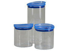 623 ���. - ����� �� 3-� �����