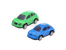 ���\�������: 687195 ����� ����� C68-03 �����������, � ������ 10,71 ���. �����: ��� ������ �������������: ����� ���: 133378 ������� ��������: 7x7x3��