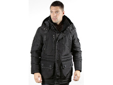 R505 ����: 3500 �