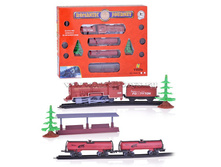 ���\�������: 100154305/2473 �������� ������ 2473 � ������������, �� ���������� 360,34 ���. �����: ��� ������ �������������: ����� ���: 178849 ������� ��������: 36x27x5��