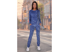 ������ 2005.jpg