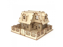 ��������� ����� � ������� ��-10-0058, 2900 p.