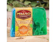 ���� ������������� ������ "������������ �����" ������; � ����� 100 ��. ���.: 2196409 75.00 ���.