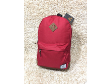 Ps2936 336373 ������, 33�28��.jpg