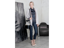 ���������  �������: TS080004 ����: 1490 ���.