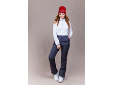 1090 ������