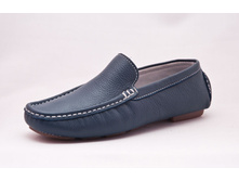 �������� ���. ���. 513-69 1520 ���