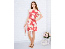 ������ PP1002, 728 ���.