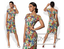 1500 � 44 � , ���������� ����.jpg