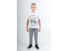 �������� �����, �����.jpg