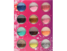 252 ���. - ����� ��� ������� ������ Nail Art ������������ 12 �� ������ ������