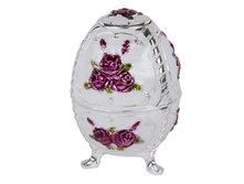 292 ���. - ��������� ��� ����������