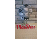 ���. 566, 350 ���.