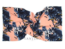 RZ3-923-3 - 310 �..jpg