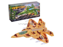 ���\�������: 589635/485-XZ ������� 485-XZ ����. ����, � ������� 301,49 ���.