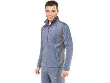 ��������� - ������� 1803O.png