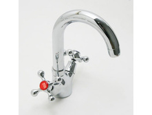 989 ���. - RAIN ��������� 708-851 ��� ��������, �����. ����-����� 1/2", ����