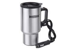 154 ���. - �����������, 480��.