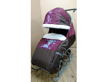 ��14 �������+  3500+%