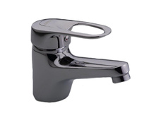 878 ���. - CRYSTAL mix ��������� ��������� ��� ��������, �����. �������� 40 ��, ����