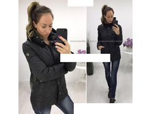 ���\�������: #10260719 ������ 1 755,00 ���. �������: 42-44, 44-46, 46-48, 48-50 ������: 65%cotton 35%polyester ������ �������������: ������