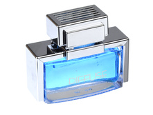 177 ���. - NEW GALAXY ������������ �� ��������� Diffuse, 12,5��, ��������� ����