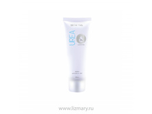 ������� ���� ��� ��� � ��� � ��������� Urea Cream TM TaiYan, 80 ��