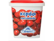 500x500.��� ���������6.png