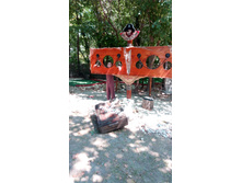 IMG 20170804 141842.jpg