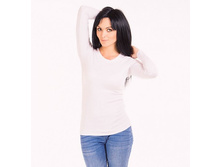 3.1378 �������� ������