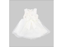 975 ���. - ������ (���), �.122, 128