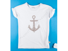 Z�ota kotwica-03.jpg