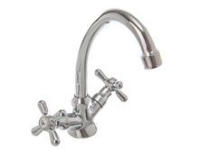 627 ���. - ��������� Klabb 08 (42) ��� �����, �����. ����-����� 1/2", ����,��� ����