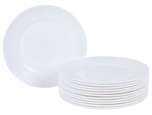 617 ���. - ����� ������� ������� 20��