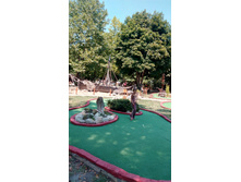 IMG 20170804 143131.jpg