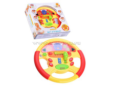 ���\�������: 2295 ���� 2295 "�������"�� ����������, � ������� 597,23 ���.