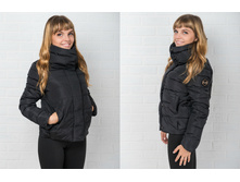 ������ ���. 404006808 RG ������� ������ - 1000 �..jpg