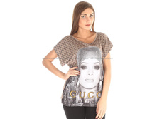 ���\�������: #10138119 �������� 227,00 ���. �������: 46-48, 48-50, 50-52 ������: 65%cotton 35%polyester ���� ������: 171��.  ��������� �� 2 ������