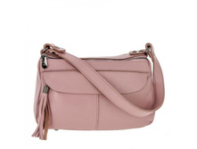 8937 pink ���� 2151 �����.����.jpg