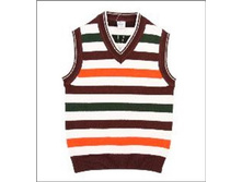 423 ���. - ����� (������), �.110, 116, 122