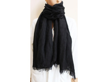 Buldan GIZA ���� 90X220 �������.jpg