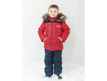 �3096.  ����	3 350	���.